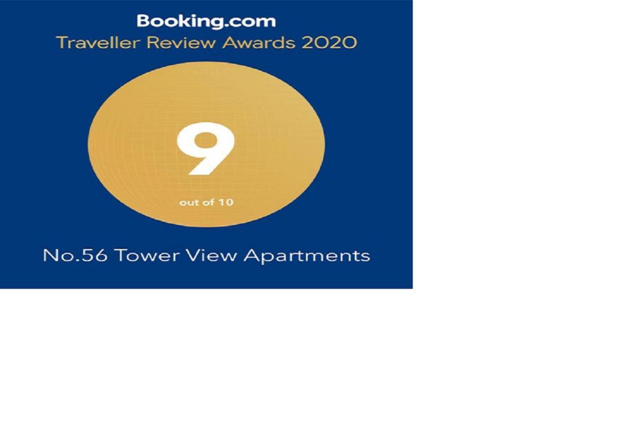 Beachfront With Seaviews Apartment No56 Award Winner Unbeatable Location For Closeness To The Sea Ideal For Guests Looking For Winter Spring And Autumn Breaks In Sunny Malta Also Ideal For Coastal Hikers Mellieħa Esterno foto
